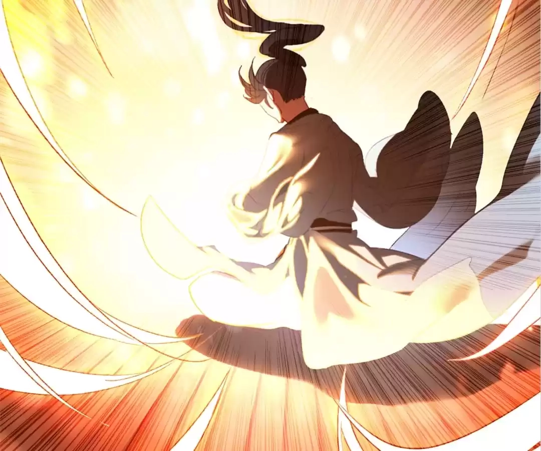 Dragon's Chosen Chapter 4 page 74 - 