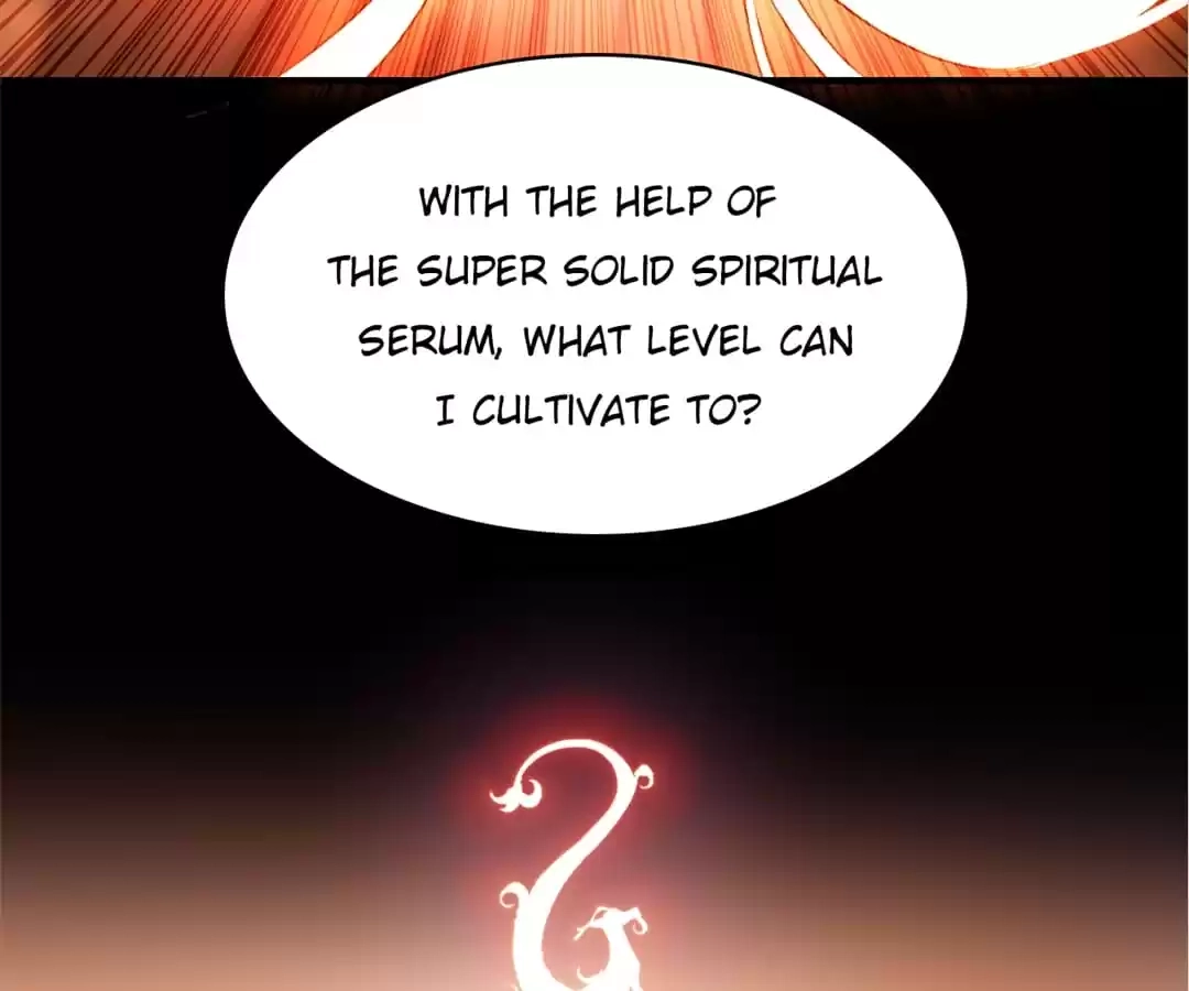 Dragon's Chosen Chapter 4 page 75 - 