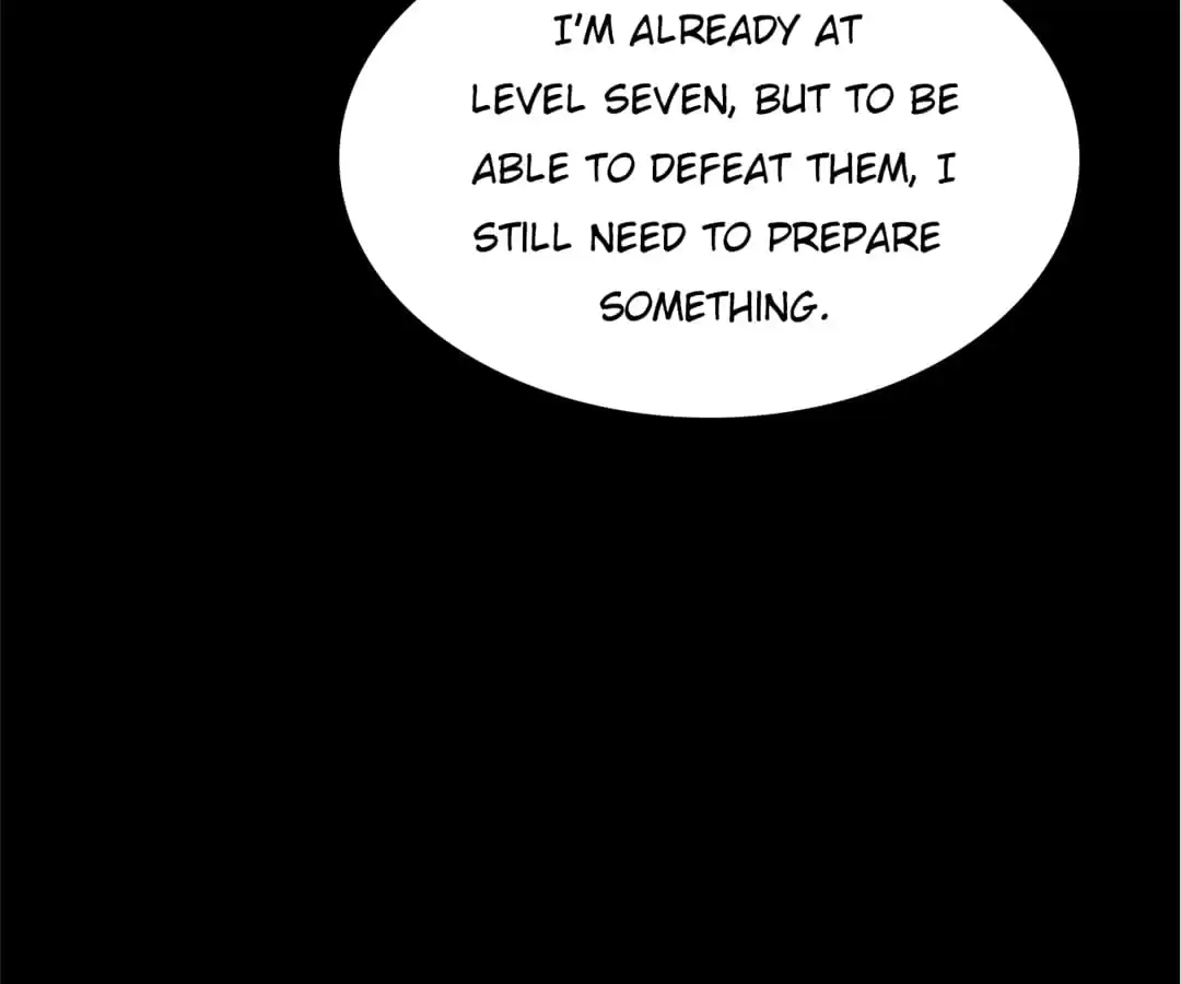 Dragon's Chosen Chapter 4 page 80 - 