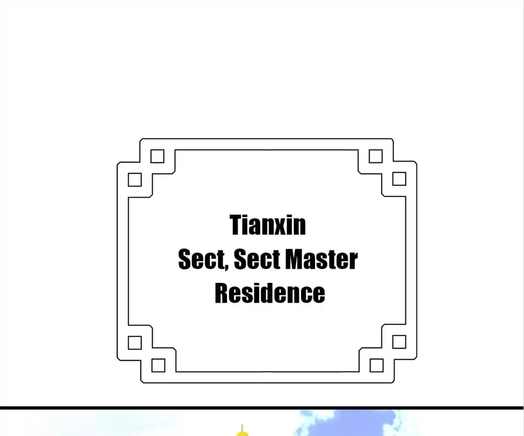 Dragon's Chosen Chapter 7 page 2 - 