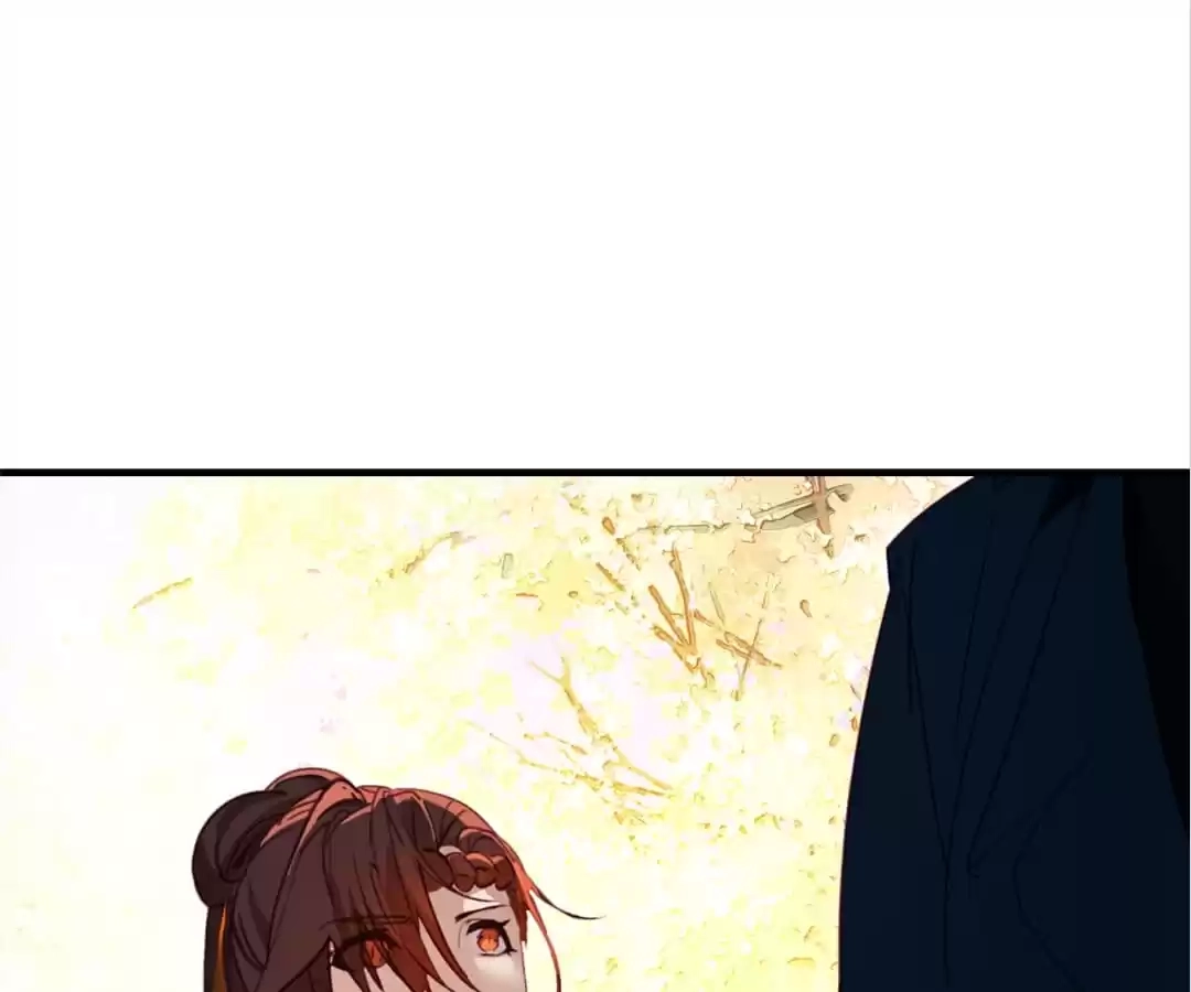 Dragon's Chosen Chapter 7 page 11 - 