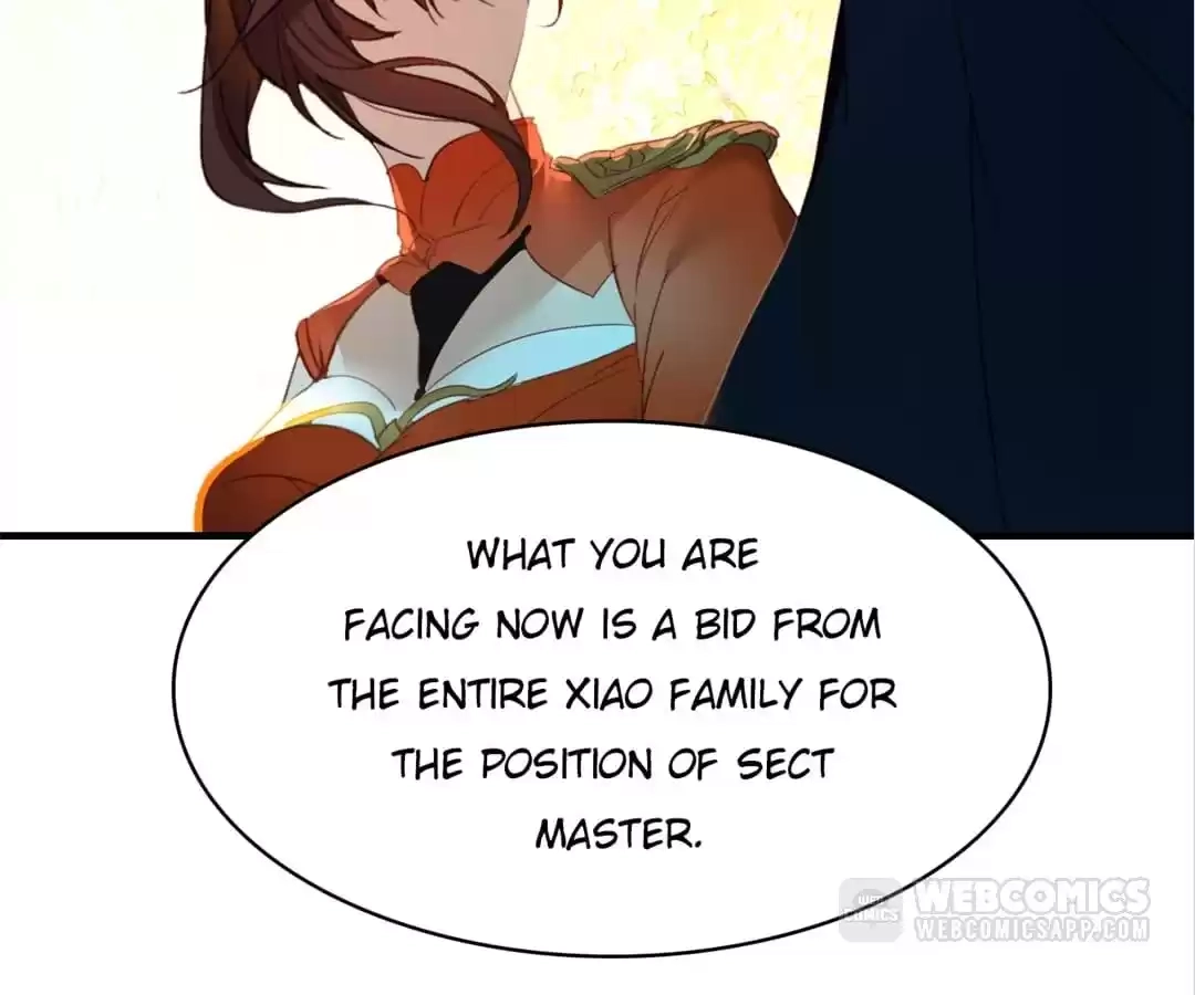 Dragon's Chosen Chapter 7 page 12 - 