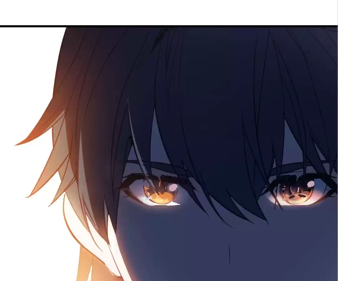 Dragon's Chosen Chapter 7 page 13 - 