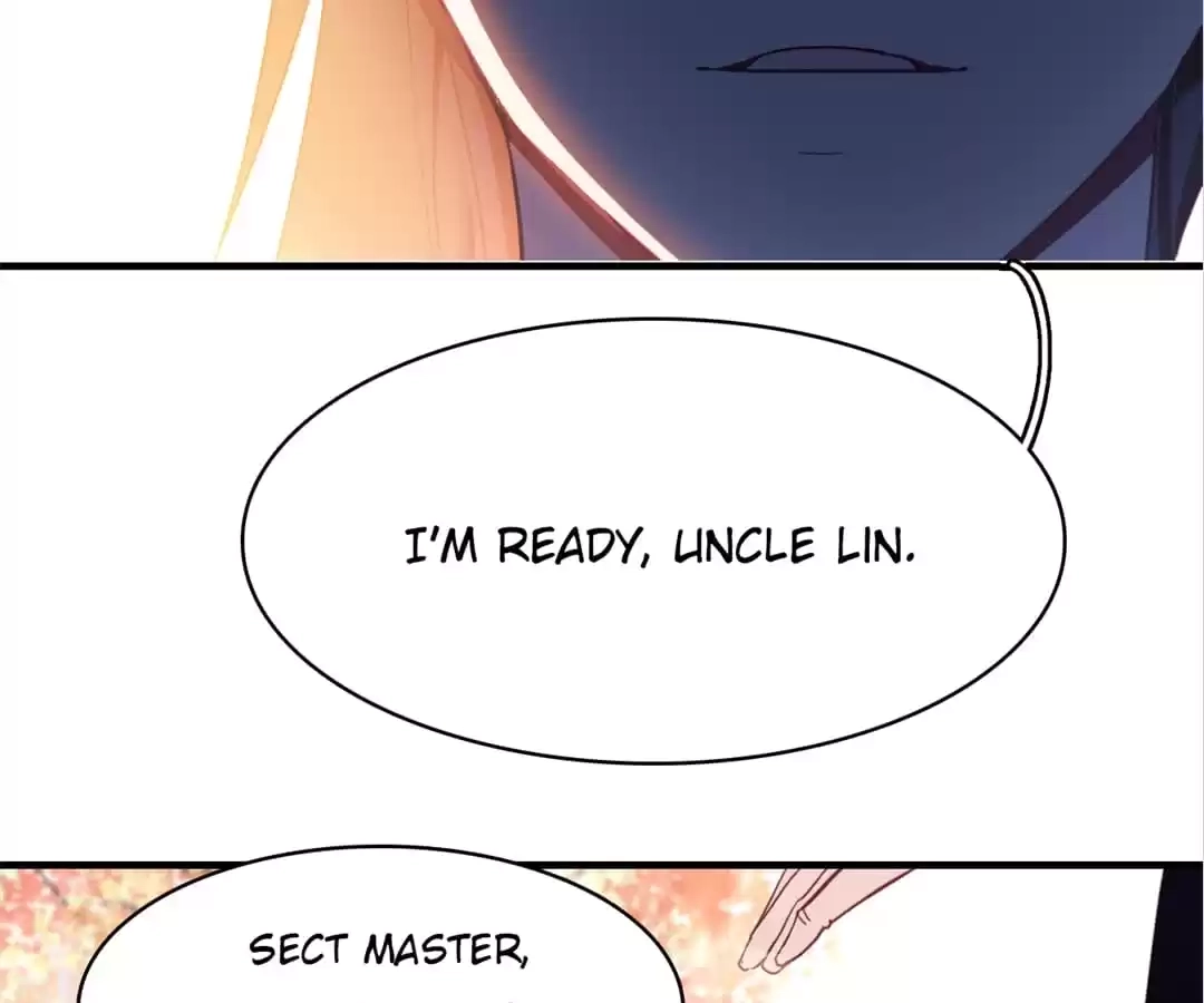Dragon's Chosen Chapter 7 page 14 - 