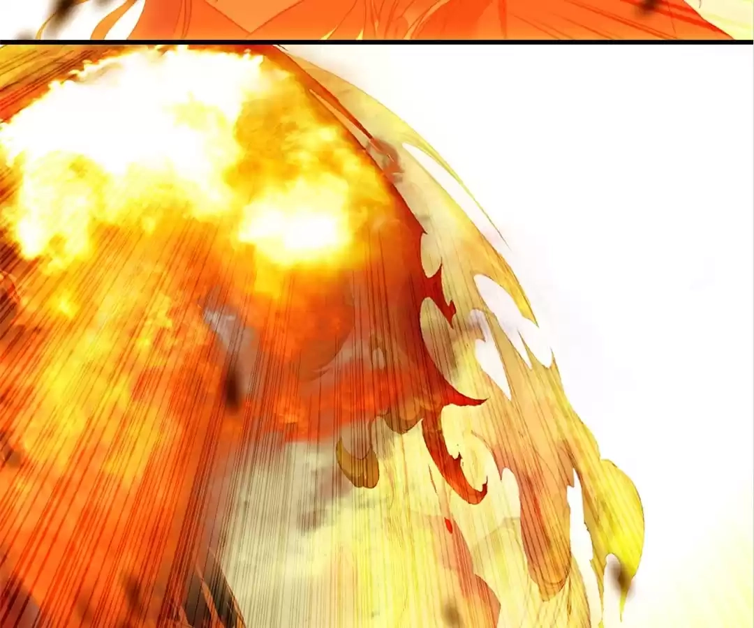 Dragon's Chosen Chapter 7 page 26 - 