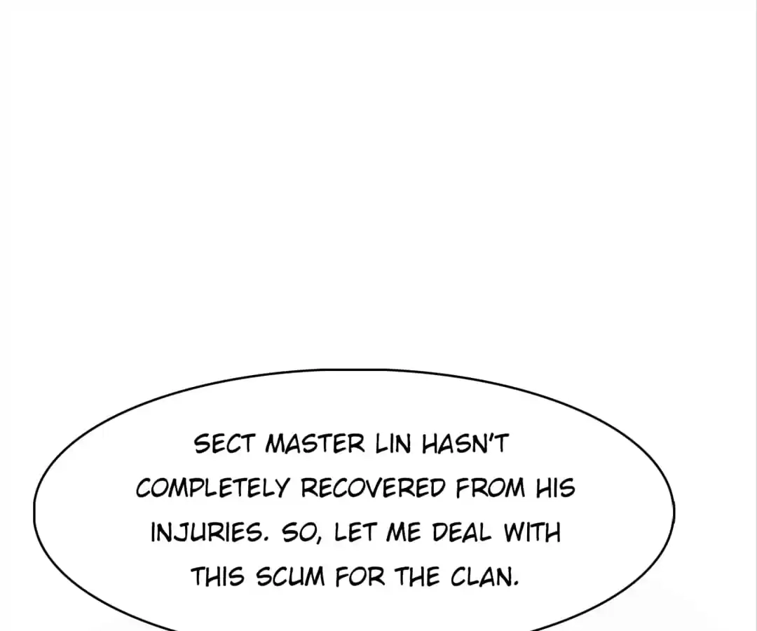 Dragon's Chosen Chapter 7 page 30 - 