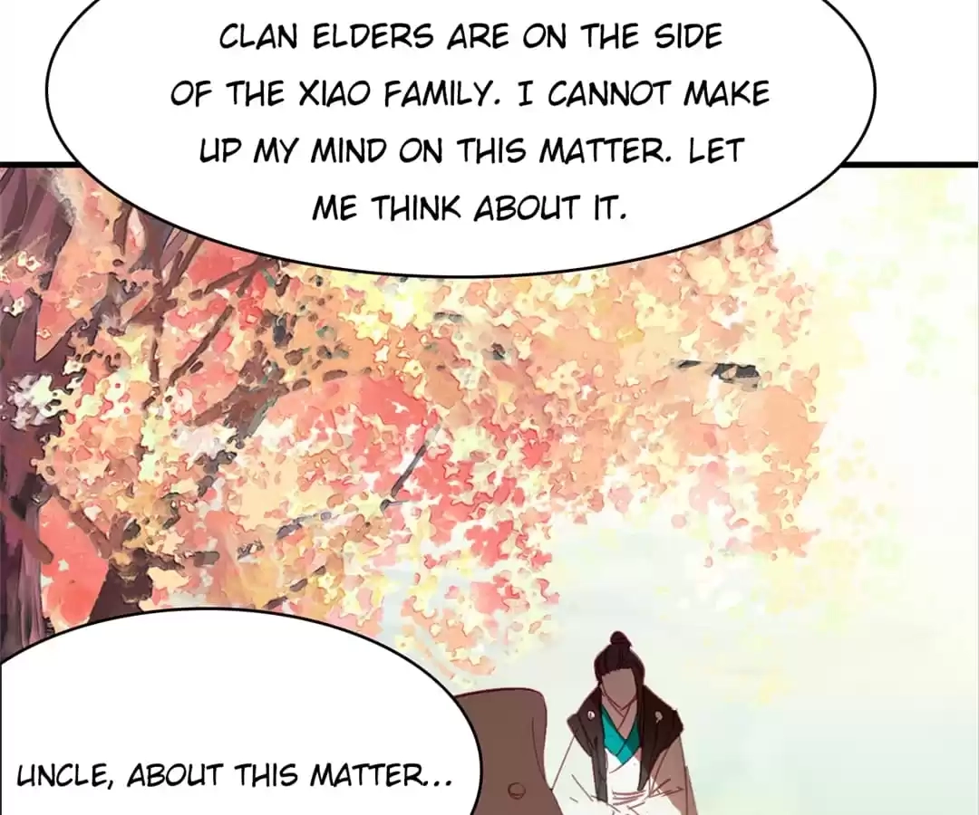 Dragon's Chosen Chapter 7 page 4 - 