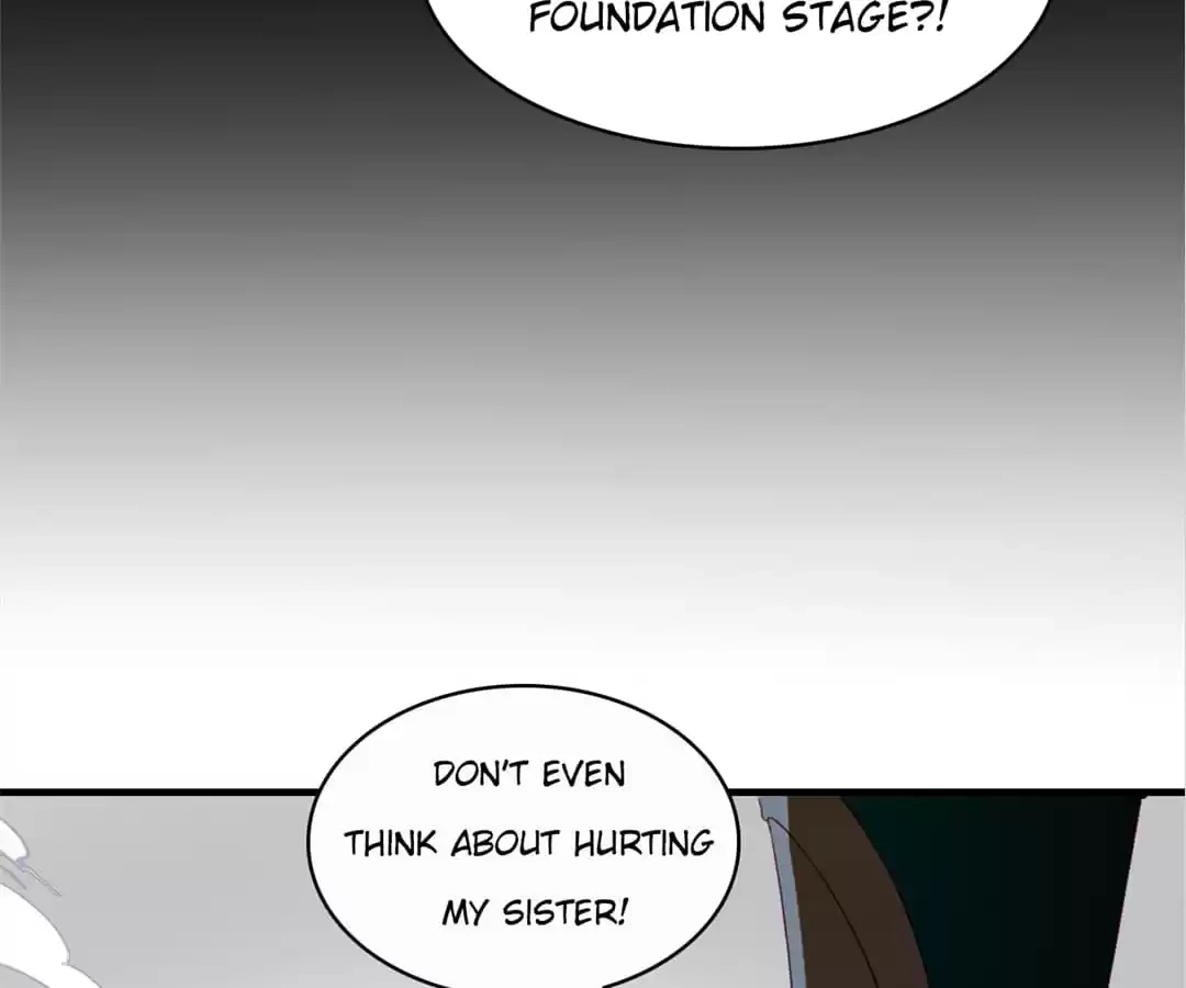 Dragon's Chosen Chapter 7 page 37 - 