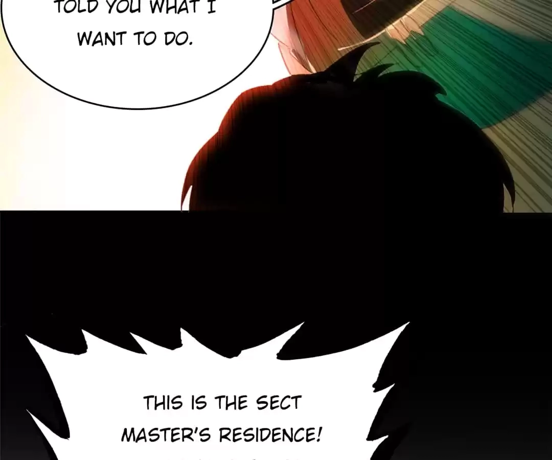 Dragon's Chosen Chapter 7 page 43 - 