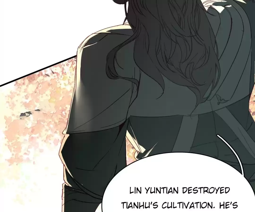 Dragon's Chosen Chapter 7 page 47 - 