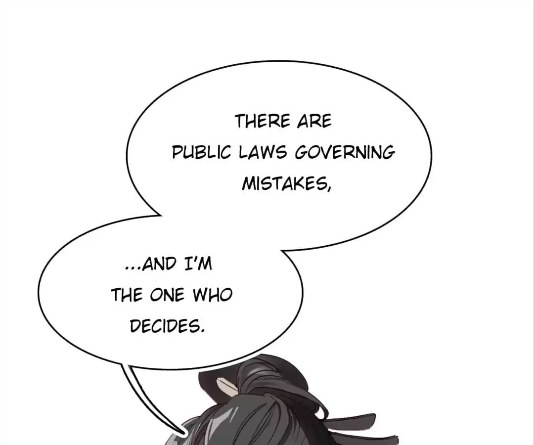 Dragon's Chosen Chapter 7 page 49 - 