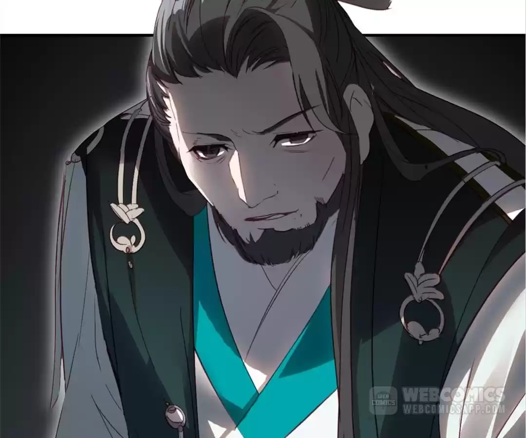 Dragon's Chosen Chapter 7 page 50 - 