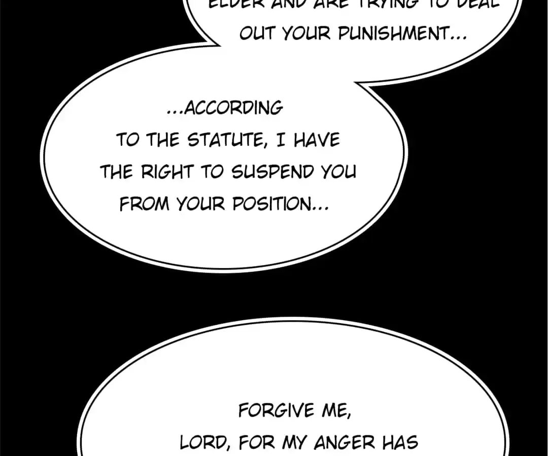 Dragon's Chosen Chapter 7 page 52 - 