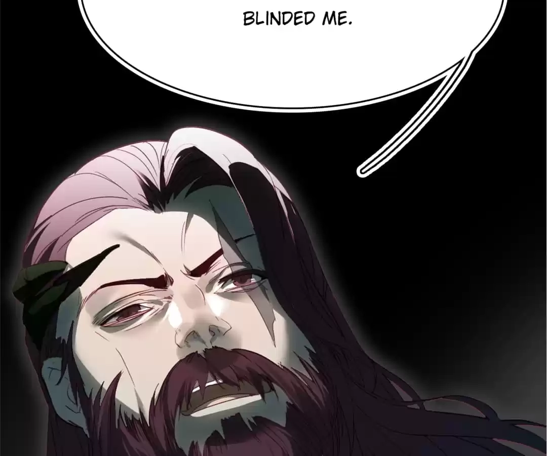 Dragon's Chosen Chapter 7 page 53 - 