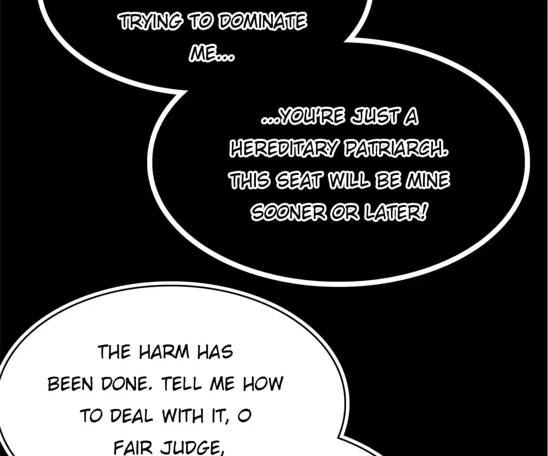 Dragon's Chosen Chapter 7 page 55 - 