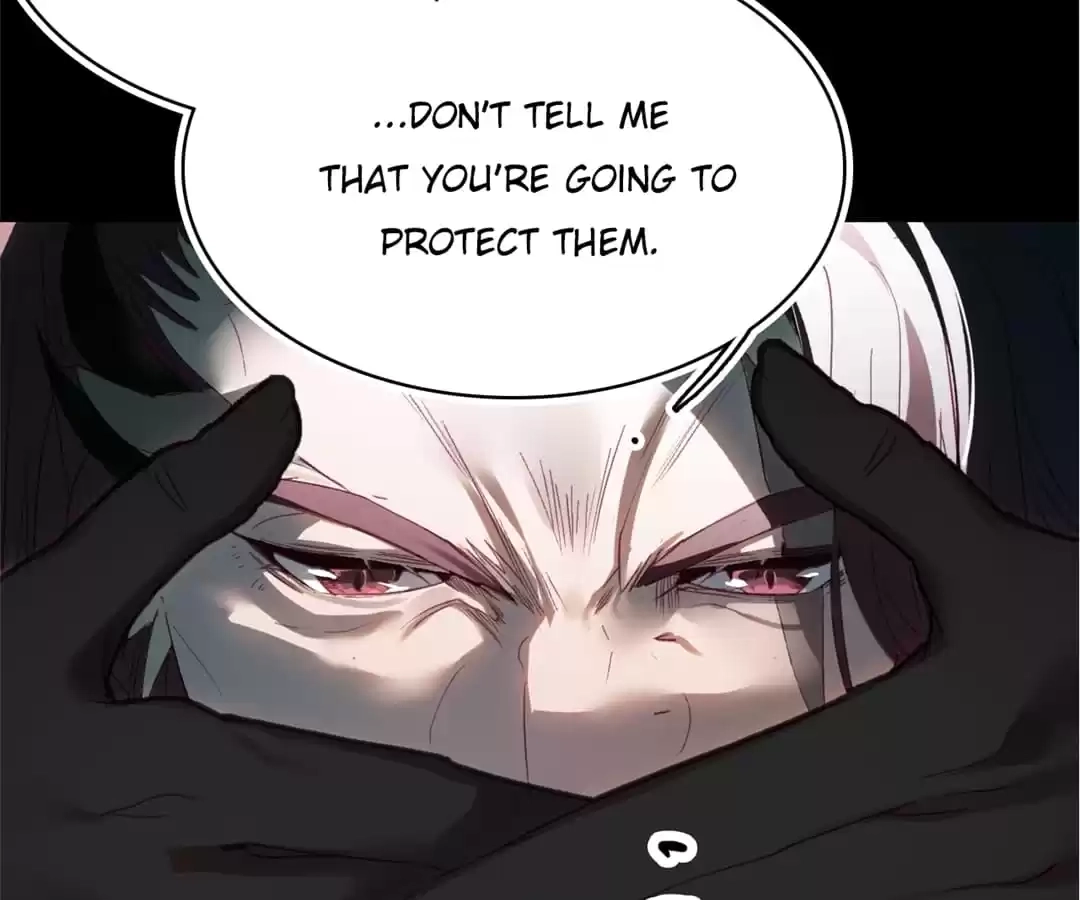 Dragon's Chosen Chapter 7 page 56 - 