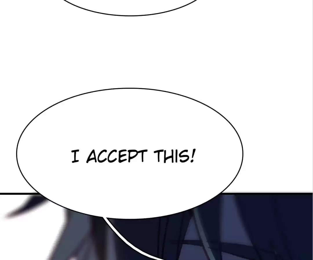 Dragon's Chosen Chapter 7 page 64 - 