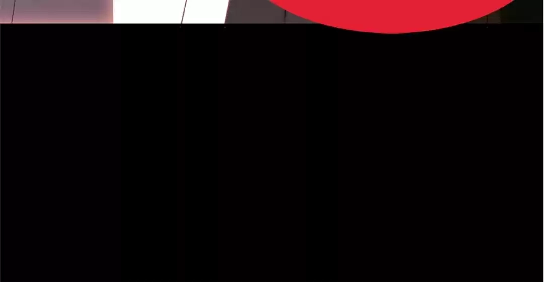 Dragon's Chosen Chapter 7 page 69 - 