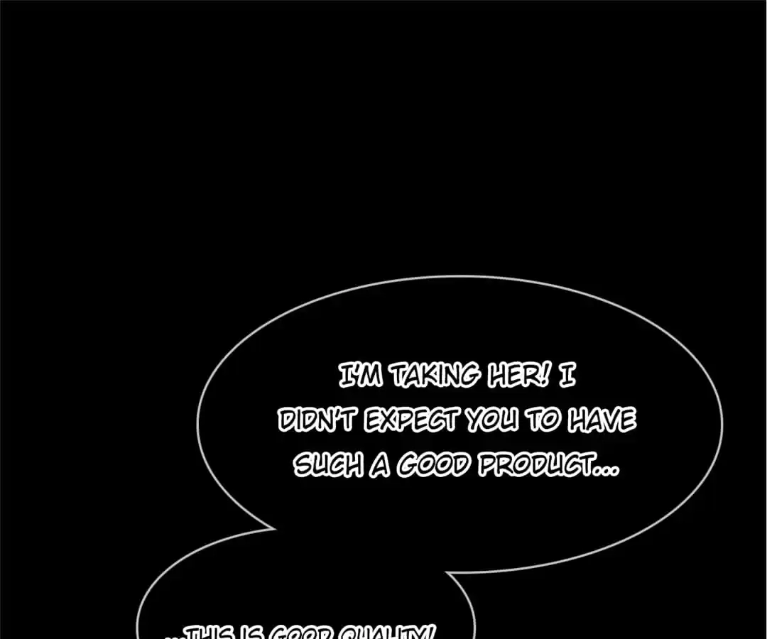 Dragon's Chosen Chapter 9 page 2 - 