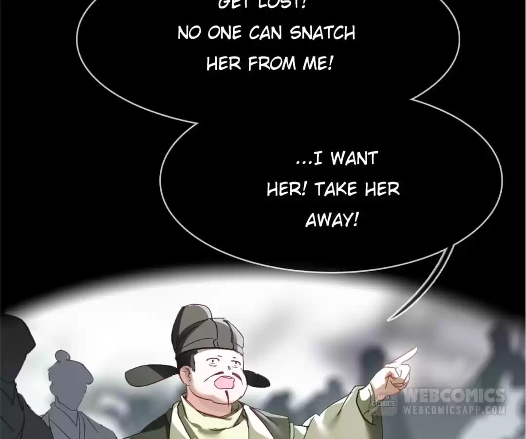 Dragon's Chosen Chapter 9 page 12 - 