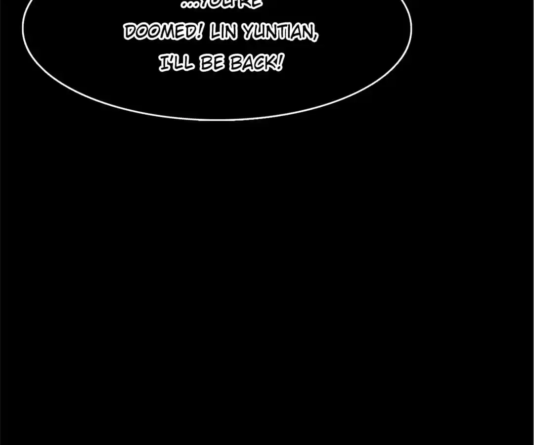 Dragon's Chosen Chapter 9 page 16 - 