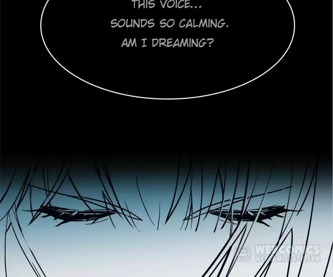 Dragon's Chosen Chapter 9 page 20 - 
