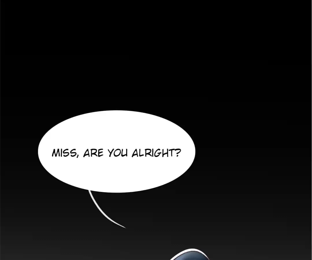 Dragon's Chosen Chapter 9 page 22 - 