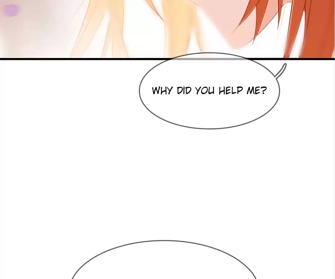 Dragon's Chosen Chapter 9 page 37 - 