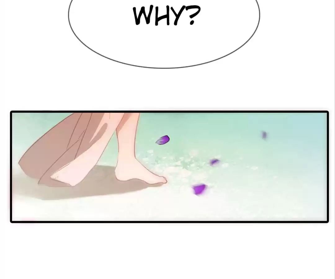 Dragon's Chosen Chapter 9 page 38 - 