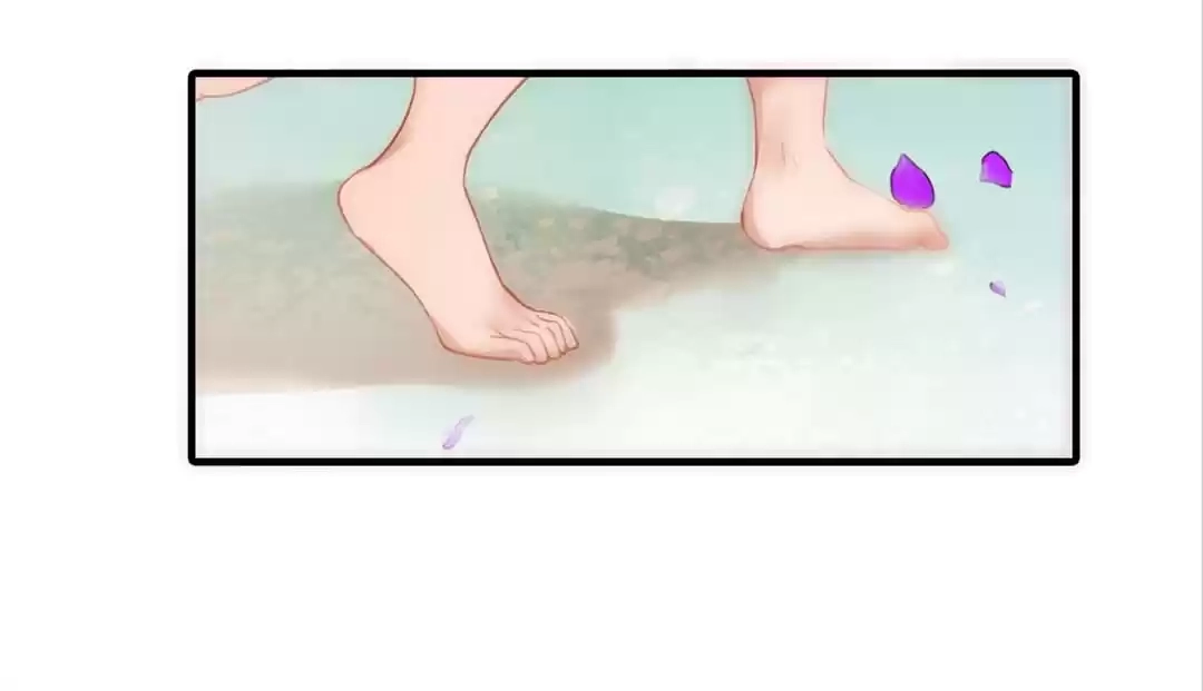Dragon's Chosen Chapter 9 page 39 - 