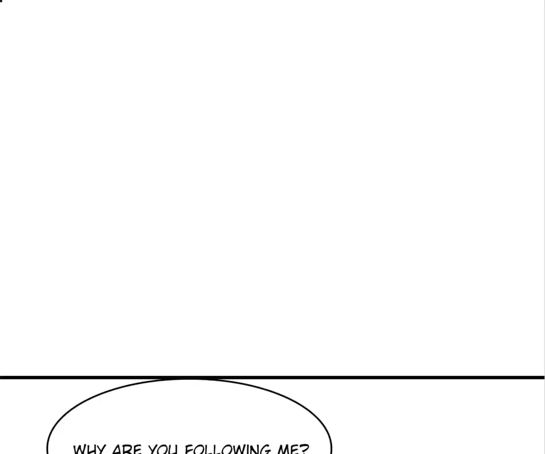 Dragon's Chosen Chapter 9 page 40 - 
