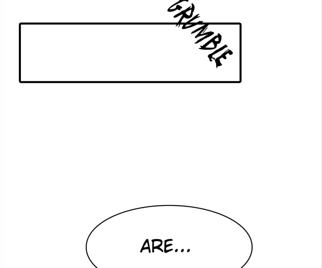 Dragon's Chosen Chapter 9 page 42 - 