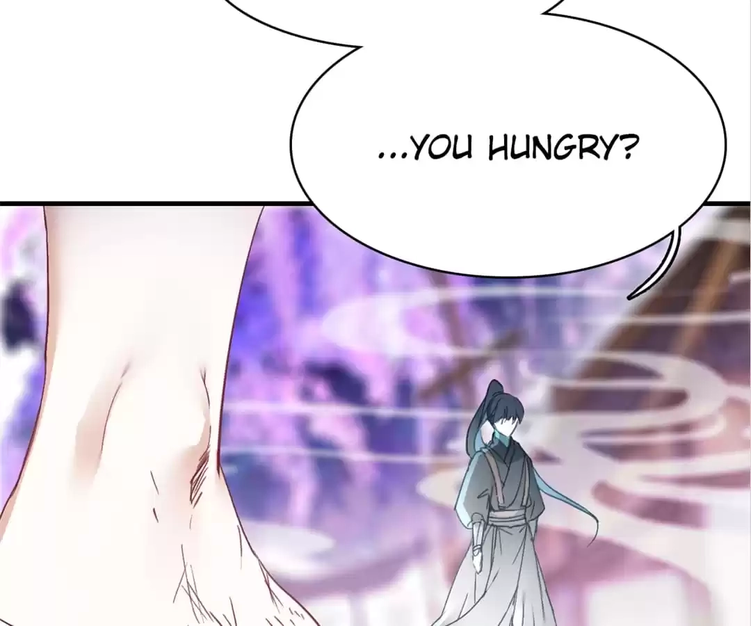 Dragon's Chosen Chapter 9 page 43 - 