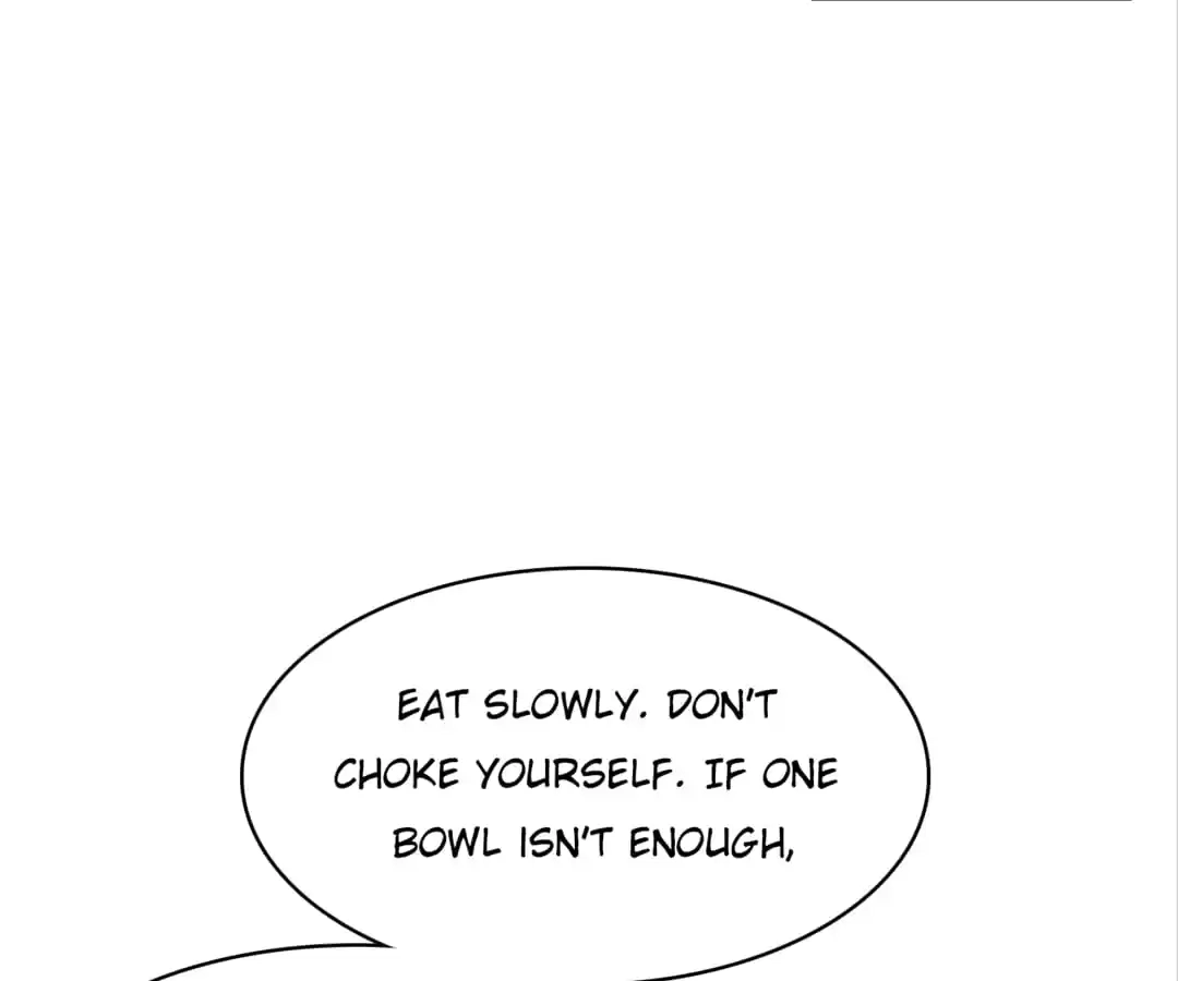Dragon's Chosen Chapter 9 page 45 - 