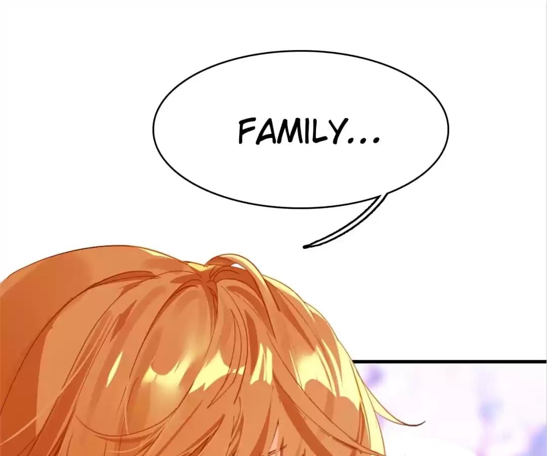 Dragon's Chosen Chapter 9 page 49 - 