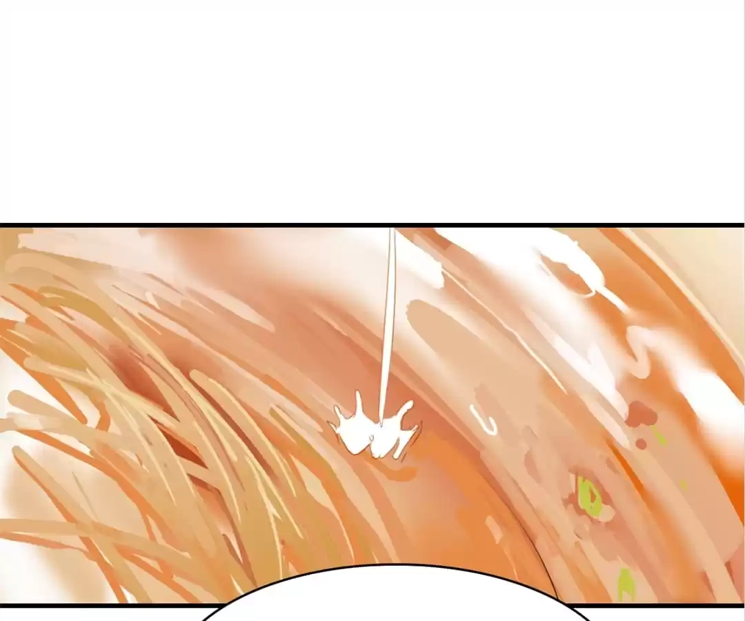 Dragon's Chosen Chapter 9 page 57 - 