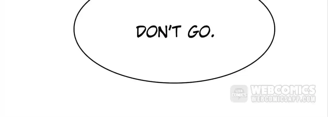 Dragon's Chosen Chapter 9 page 58 - 