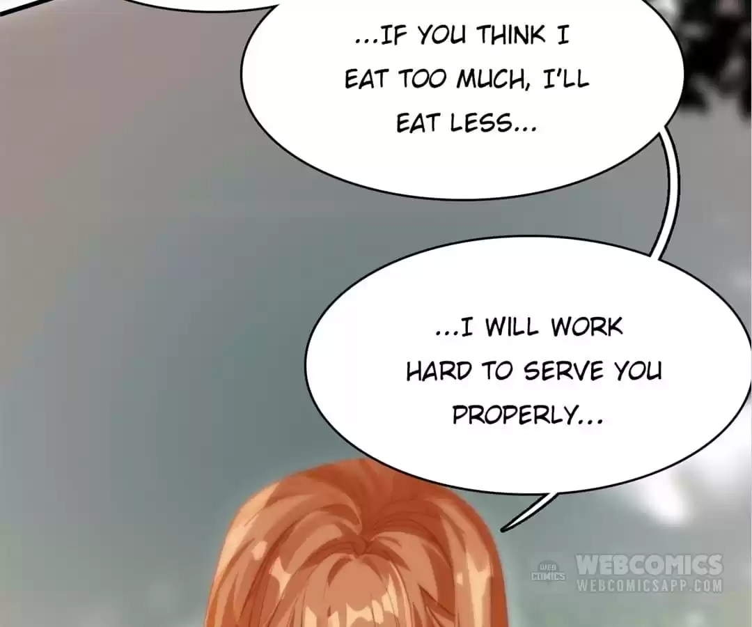 Dragon's Chosen Chapter 9 page 60 - 