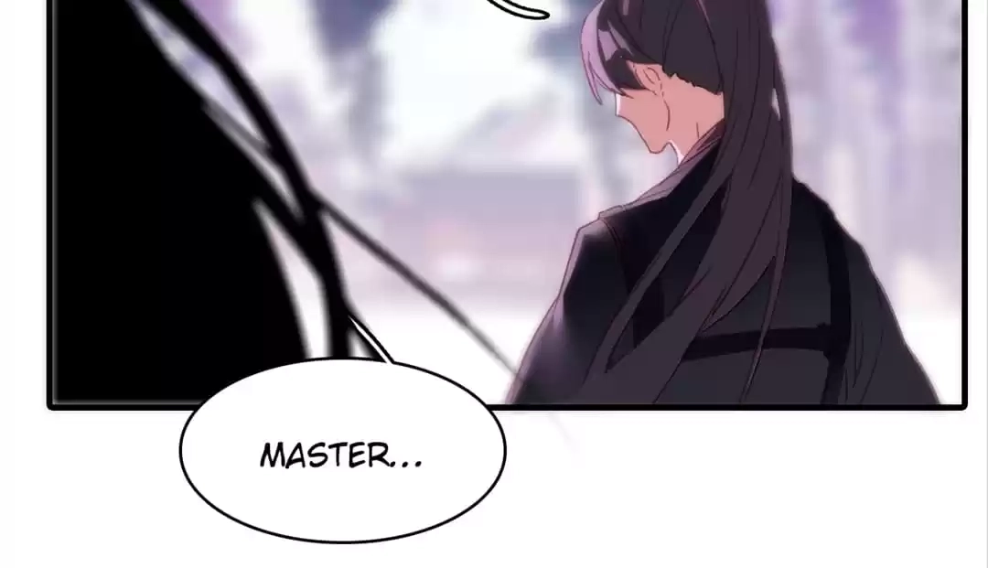 Dragon's Chosen Chapter 9 page 71 - 