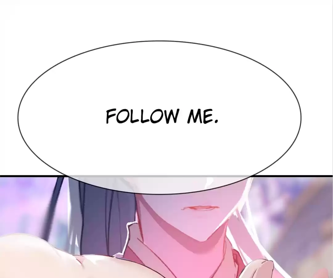 Dragon's Chosen Chapter 9 page 72 - 