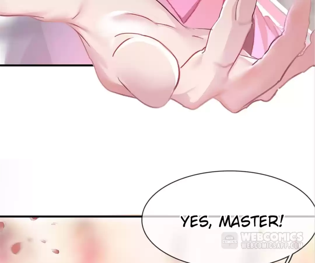 Dragon's Chosen Chapter 9 page 73 - 