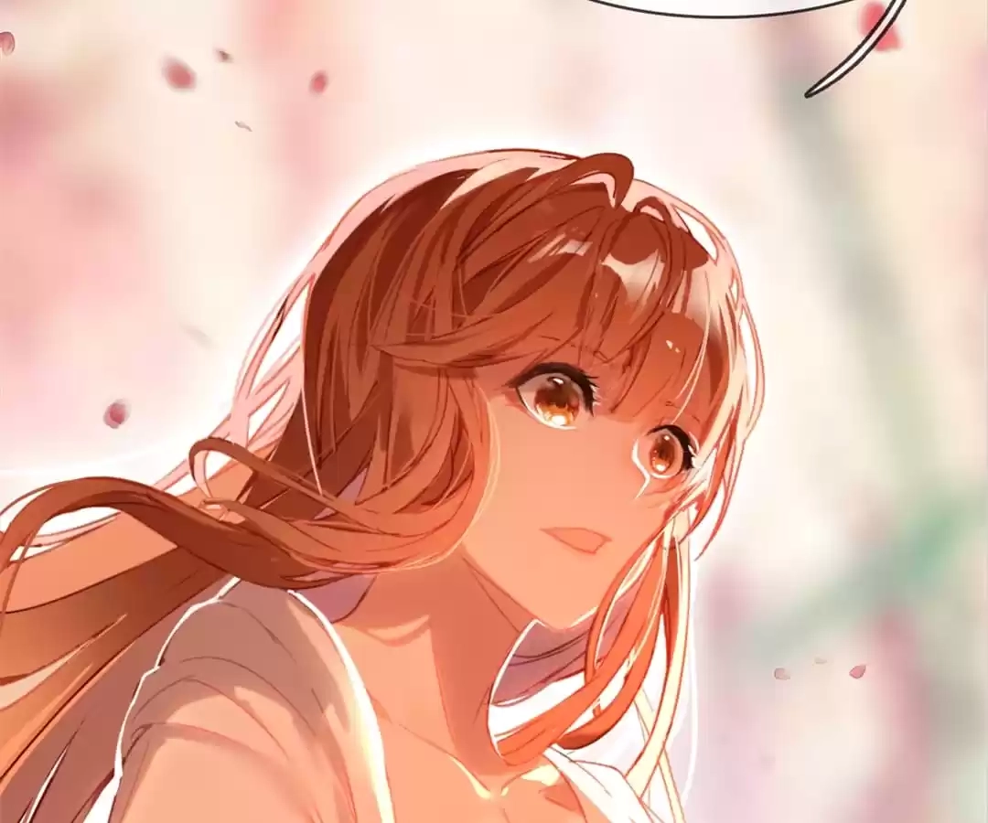 Dragon's Chosen Chapter 9 page 74 - 