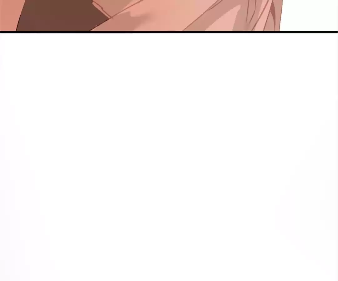 Dragon's Chosen Chapter 9 page 77 - 