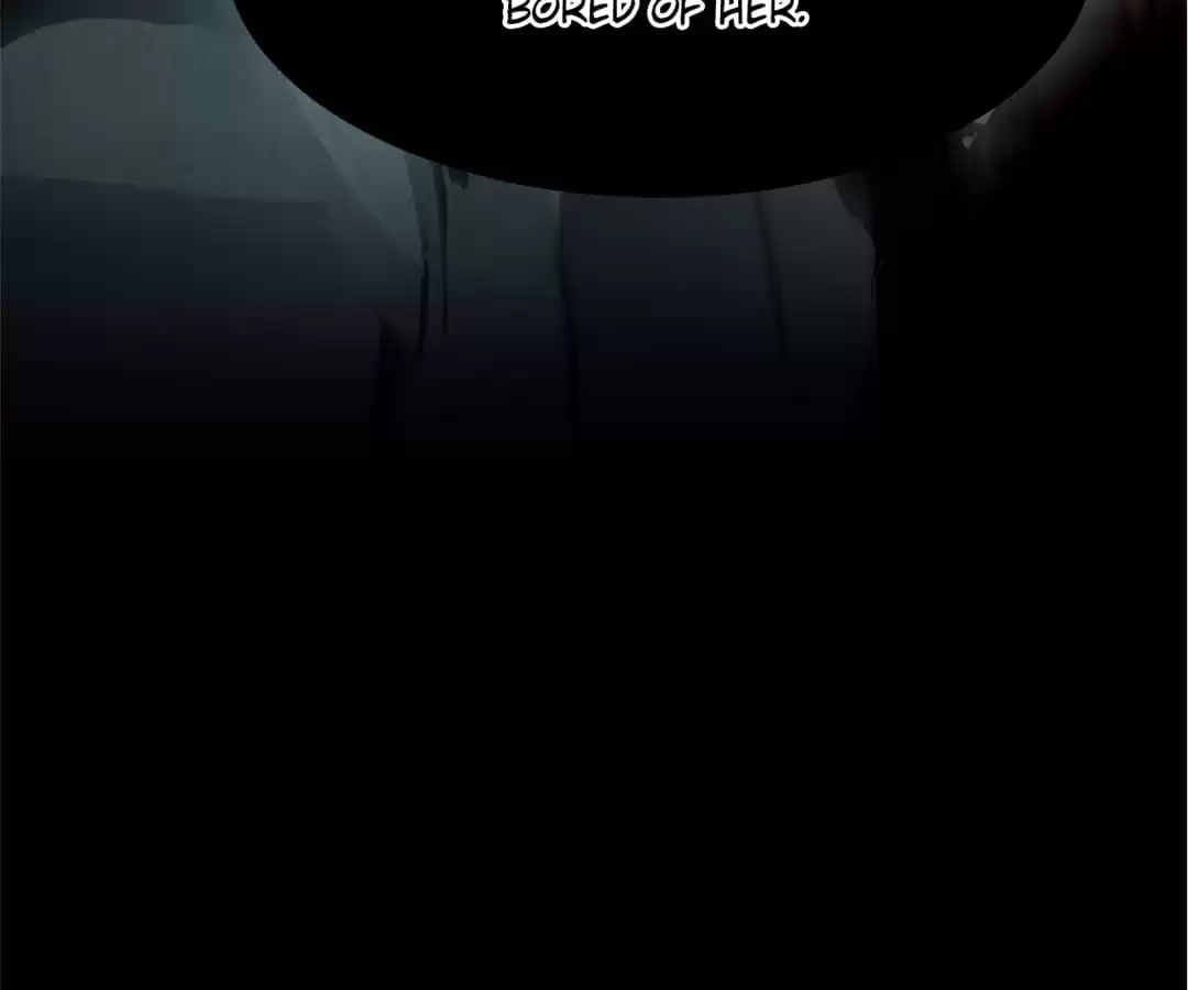 Dragon's Chosen Chapter 9 page 10 - 