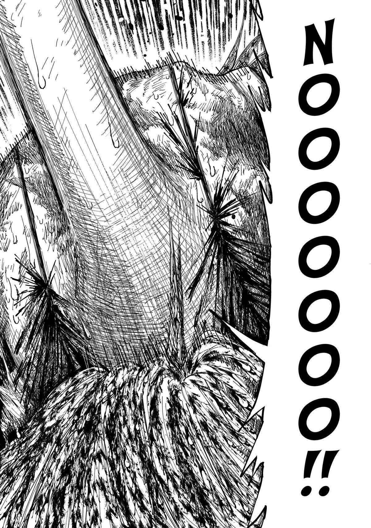 Drama Queen Chapter 67 page 18 - 