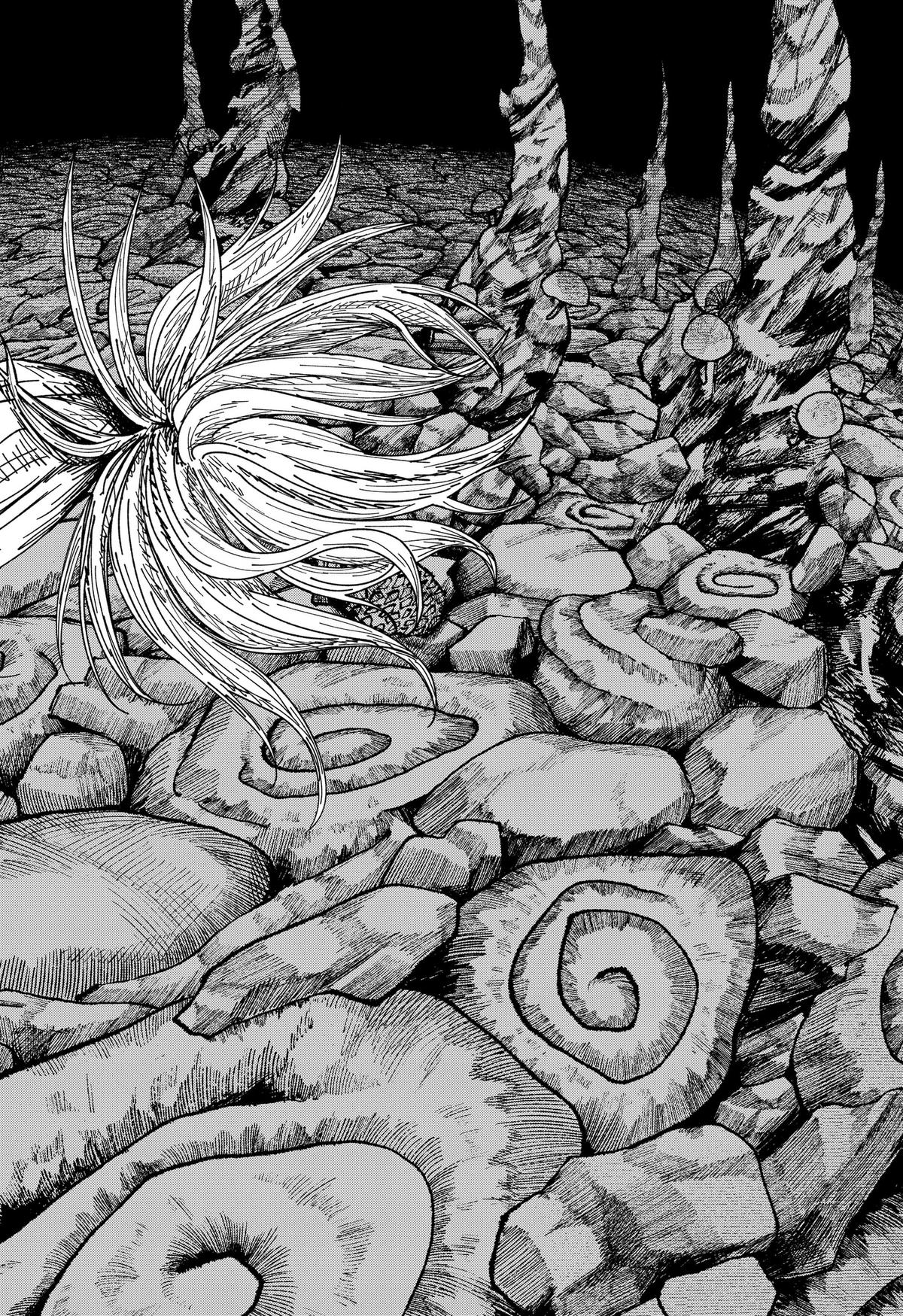 Drama Queen Chapter 69 page 26 - 