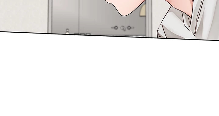 Drama Queens Chapter 216 page 14 - 