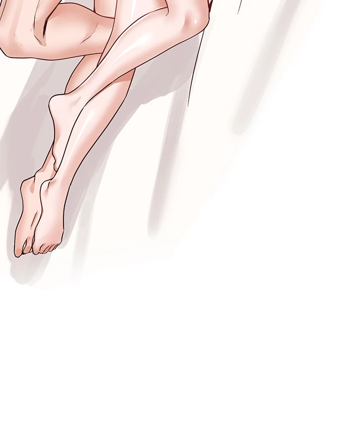 Drama Queens Chapter 217 page 20 - 