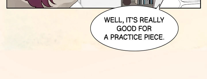Drama Queens Chapter 217 page 41 - 