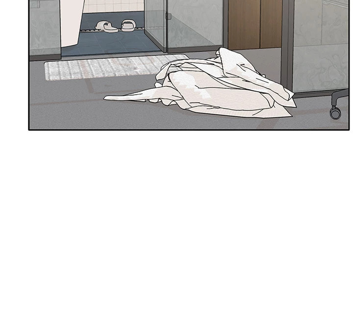 Drama Queens Chapter 219 page 11 - 
